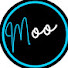 UUCdg7iw_EA-channel-avatar-Moo Media