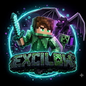 excilow