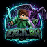 WNmcvWQMmZk-channel-avatar-excilow
