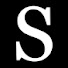 yYFouzaZQ00-channel-avatar-SAFING