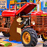 Rj3nnrGNl2I-channel-avatar-Garage Bear TV