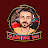الفخ gaming
