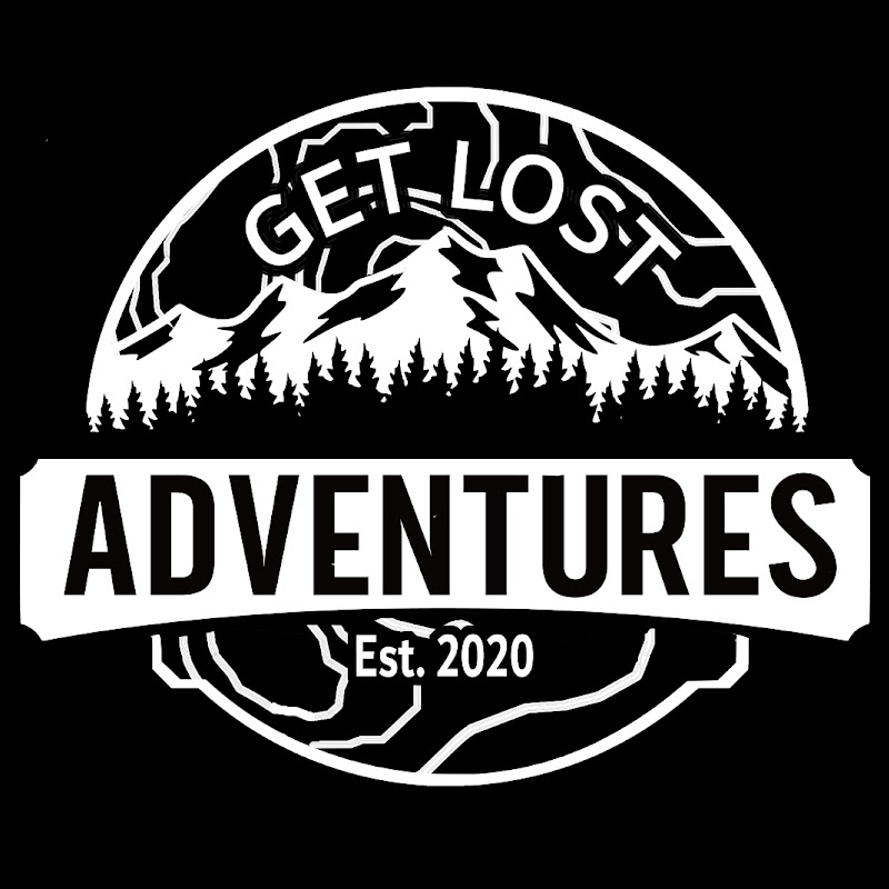 Get Lost Adventures