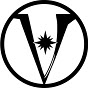 -V-Dark-New-wave-Post-Punk logo