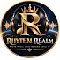 8lQbvOmY5Vc-channel-avatar-Rhythm Realm