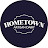 Hometown Dairy