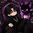 SuKtcQJX10g-channel-avatar-villainzor