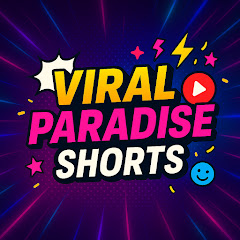 Daily Paradise Shorts