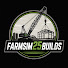 tynEICwlg4A-channel-avatar-FarmSim25Builds