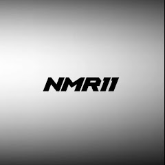 NMR11