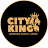 CITY KING