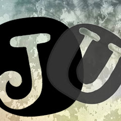 Логотип каналу ju