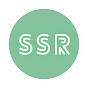 Sound Sync Resonance logo