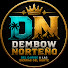 BhqG4IEM6PM-channel-avatar-Dembow Norteño