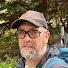 7oSKnrXCliM-channel-avatar-Vildmark, Adventures Outdoors