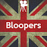 fwJjB5_IT18-channel-avatar-Bloopers Comedy