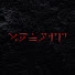 tSFs0b6iE_U-channel-avatar-venoid