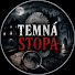 txNTVbIX0Ig-channel-avatar-Temná Stopa