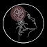 LiKu9Y7OpqA-channel-avatar-Women in World History