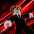 Fwf9MyHg8q4-channel-avatar-More Cluck