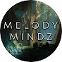 MelodyMindz