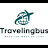 Travellingbus