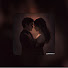 euqLnXM-8fY-channel-avatar-Corazones Ocultos TV8789