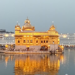 Waheguru ji 