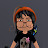 @BlueBerry_Swirl-Roblox