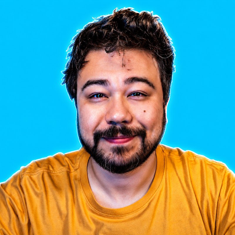 Ashzão