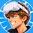 8yxFdaMAJ-w-channel-avatar-mas