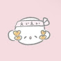 @ねぎとろ02
