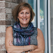 Jane Merle, Real Estate Expert for Seniors