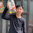 _h3GY2cRySo-channel-avatar-Thương Lê