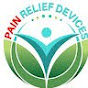 HiDow Pain Relief Devices logo