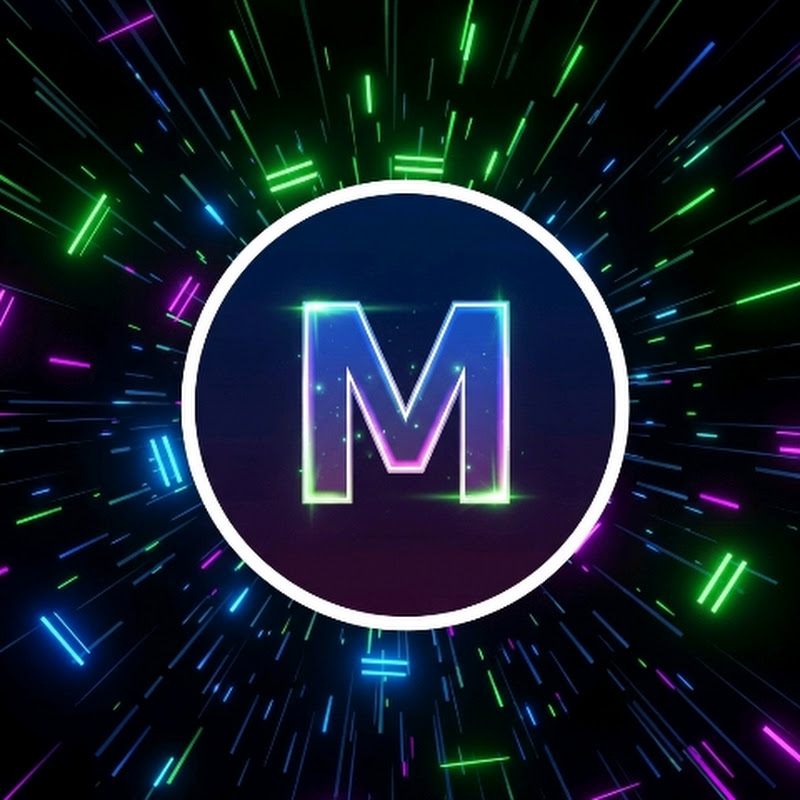 معلومات من العالم الآخر