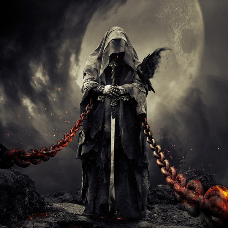 Hire Stay in Dark — Travel & Adventure YouTube creator for sponsorships