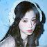 GZhLXVq5rH4-channel-avatar-Drama Pendek Awan