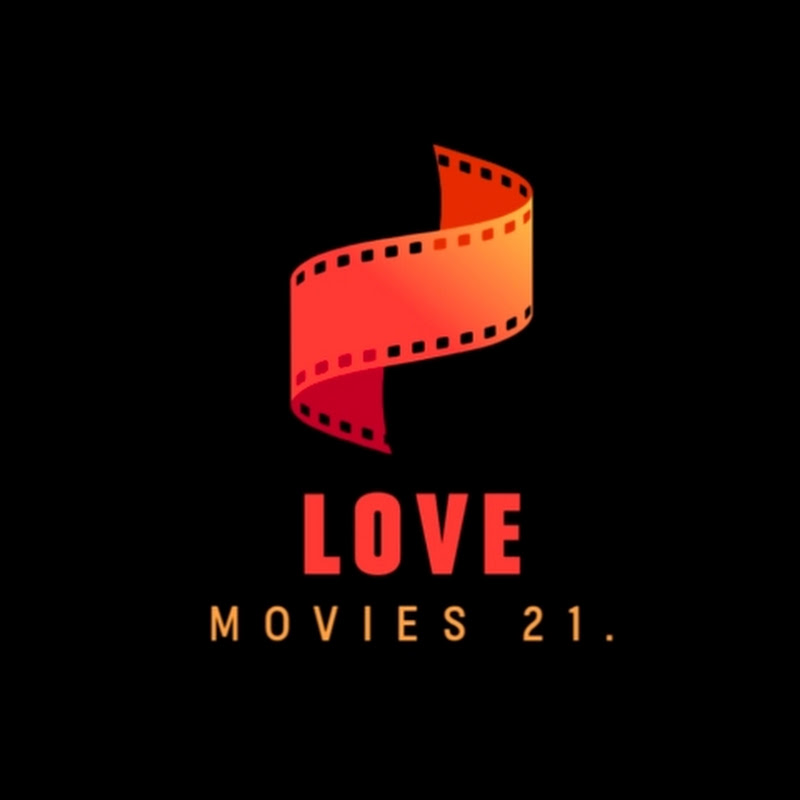LOVE GAMING 211