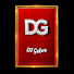 ZGYTmdiC-cM-channel-avatar-Dj Gabru 