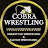 Cobra Catch Wrestling Academy