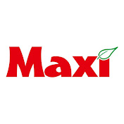 Maxì