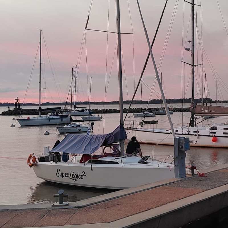 velero.superlogico