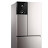 @geladeiraeletrolux4p-598litros