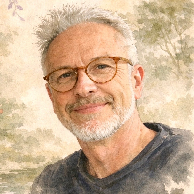 Cash Peters