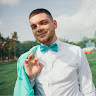 Автор