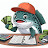 @salmon9_3