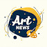 CubVpAvkH2E-channel-avatar-ART NEWS