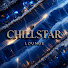LzxrztSaXU0-channel-avatar-Chillstar Lounge and 2 more
