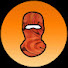 NCXUaMeVgCM-channel-avatar-MrOhhG